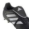 ADIIH8286-000_6.jpg