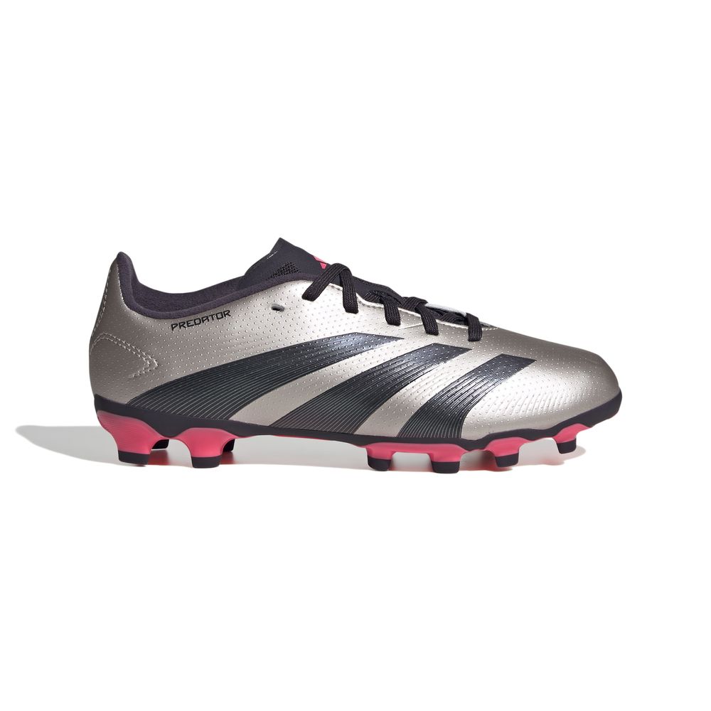 adidas Predator League Mg J Fußballschuh