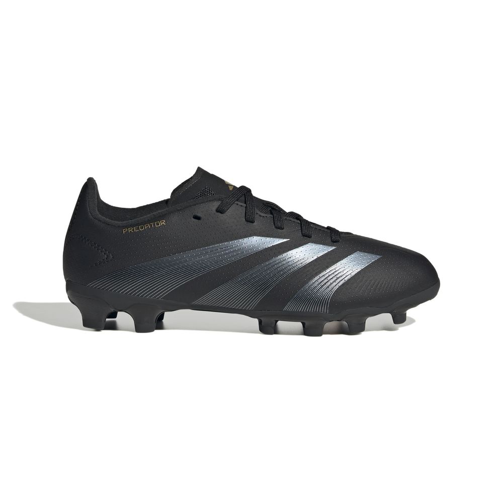 adidas Predator League Mg J Fußballschuh