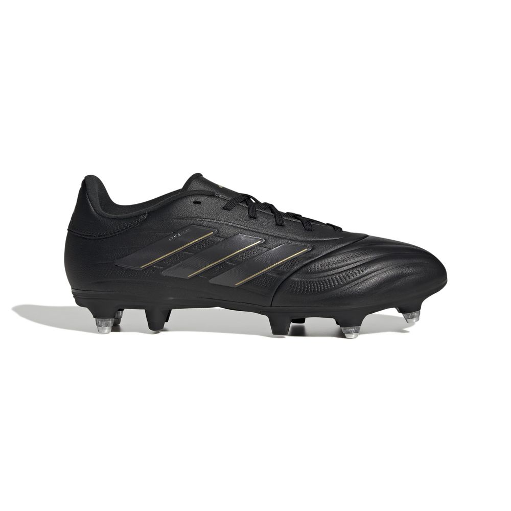 adidas Copa Pure 2 League Sg Fußballschuhe