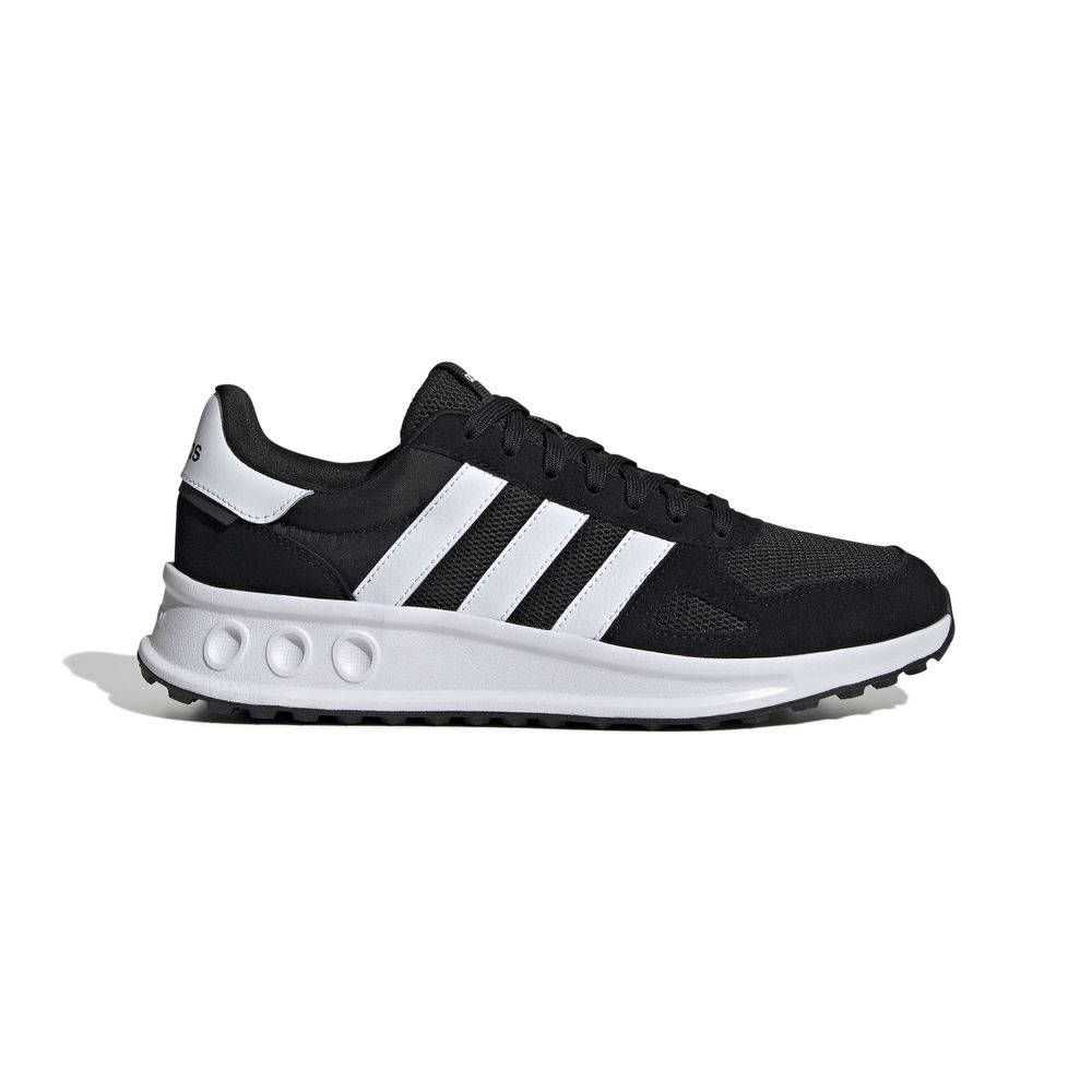 adidas Run 84 Laufschuhe