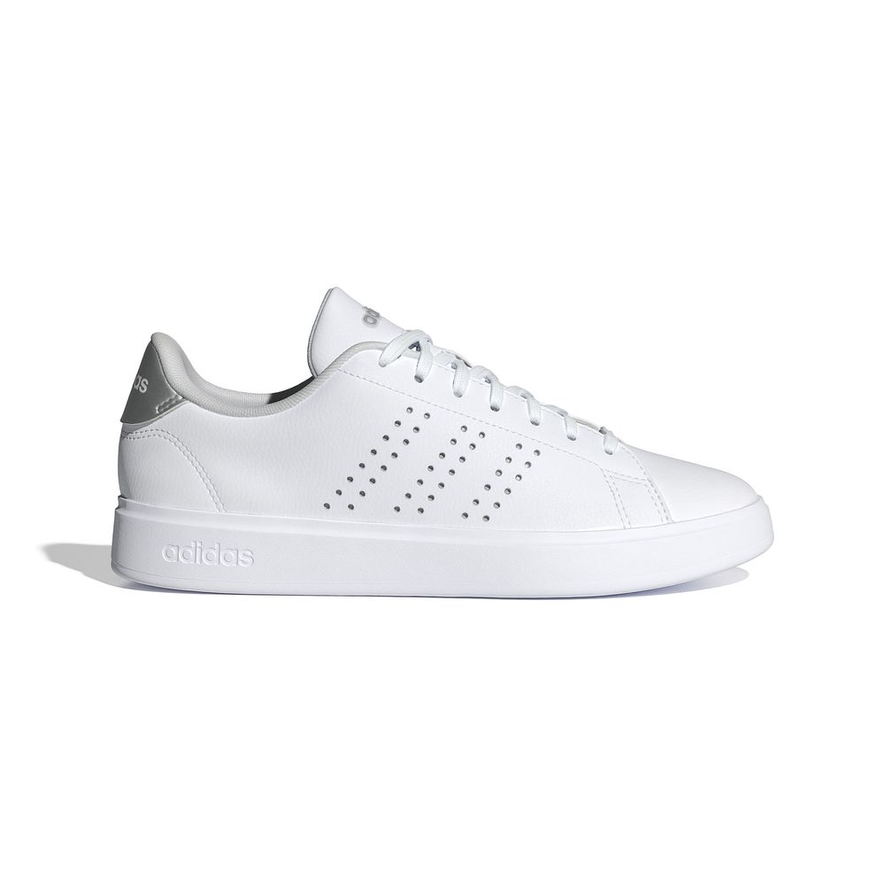 adidas Advantage 2.0 Sneaker