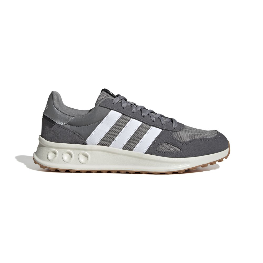 adidas Run 84 Sneaker