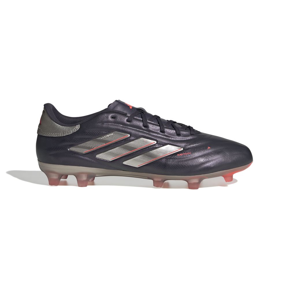 adidas Copa Pure 2 Pro FG Fußballschuhe
