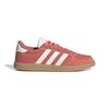 ADIIH5470-000.jpg ADIIH5470-000.jpg