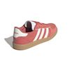 ADIIH5470-000_5.jpg ADIIH5470-000_5.jpg