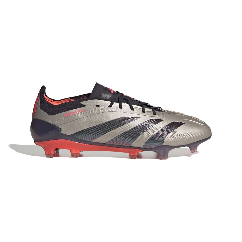 adidas Predator Elite FG Fußballschuh