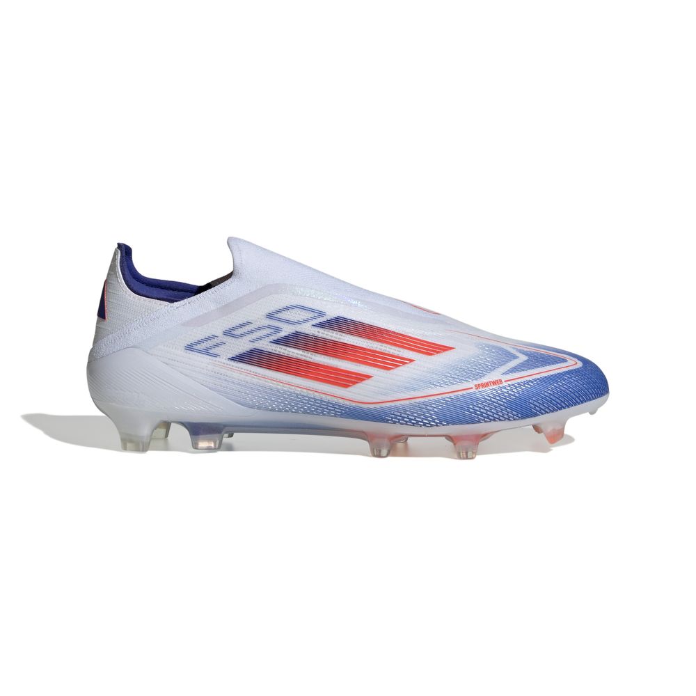 Adidas F50 Elite Ll Fg Fußballschuhe