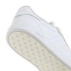 ADIIH5418-000_6.jpg