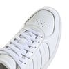 ADIIH5418-000_7.jpg