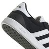 ADIIH5466-000_7.jpg