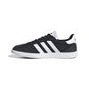 ADIIH5466-000_3.jpg ADIIH5466-000_3.jpg