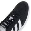 ADIIH5466-000_6.jpg ADIIH5466-000_6.jpg