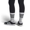 ADIIH5466-000_8.jpg ADIIH5466-000_8.jpg