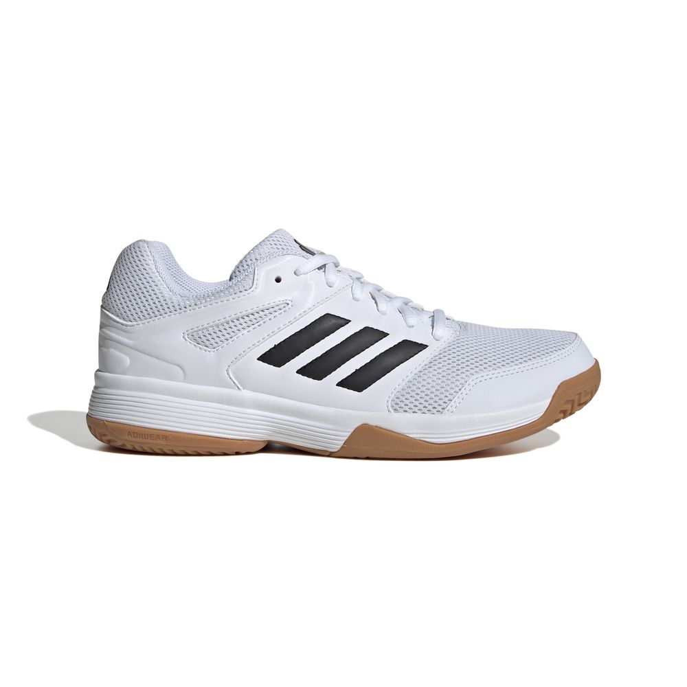 adidas Speedcourt W Hallenschuh