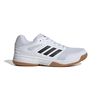 ADIIH3159-000.jpg ADIIH3159-000.jpg