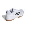 ADIIH3159-000_5.jpg ADIIH3159-000_5.jpg
