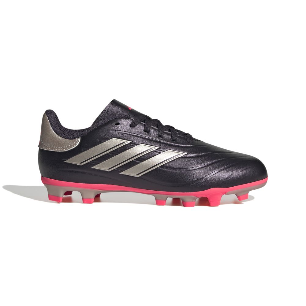 adidas Copa Pure 2 Club Fxg J Fußballschuh