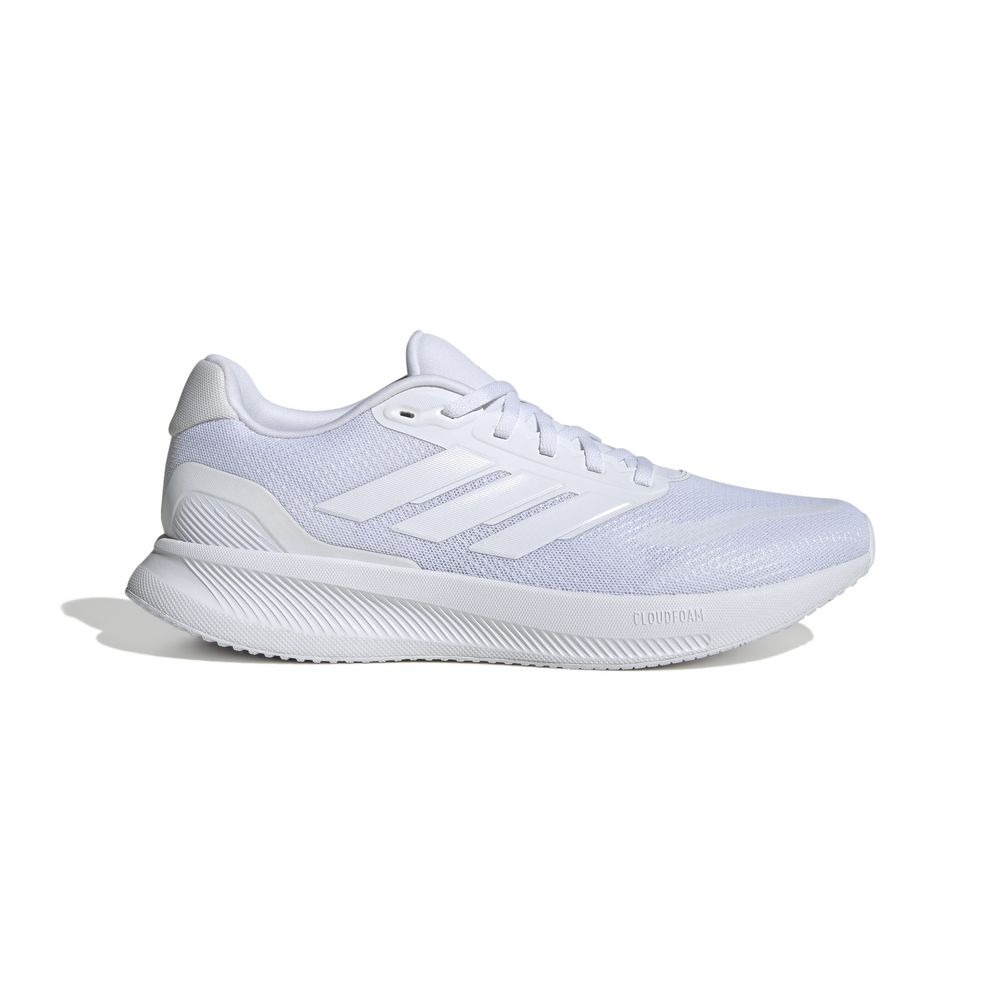adidas Runfalcon 5 Laufschuh