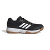 ADIIH3158-000.jpg ADIIH3158-000.jpg