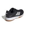 ADIIH3158-000_5.jpg ADIIH3158-000_5.jpg