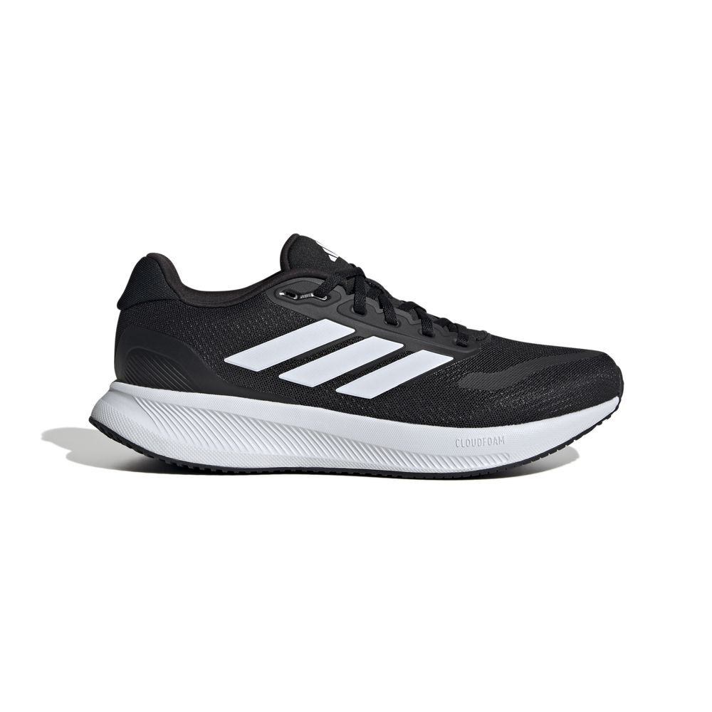 adidas Runfalcon 5 Laufschuh