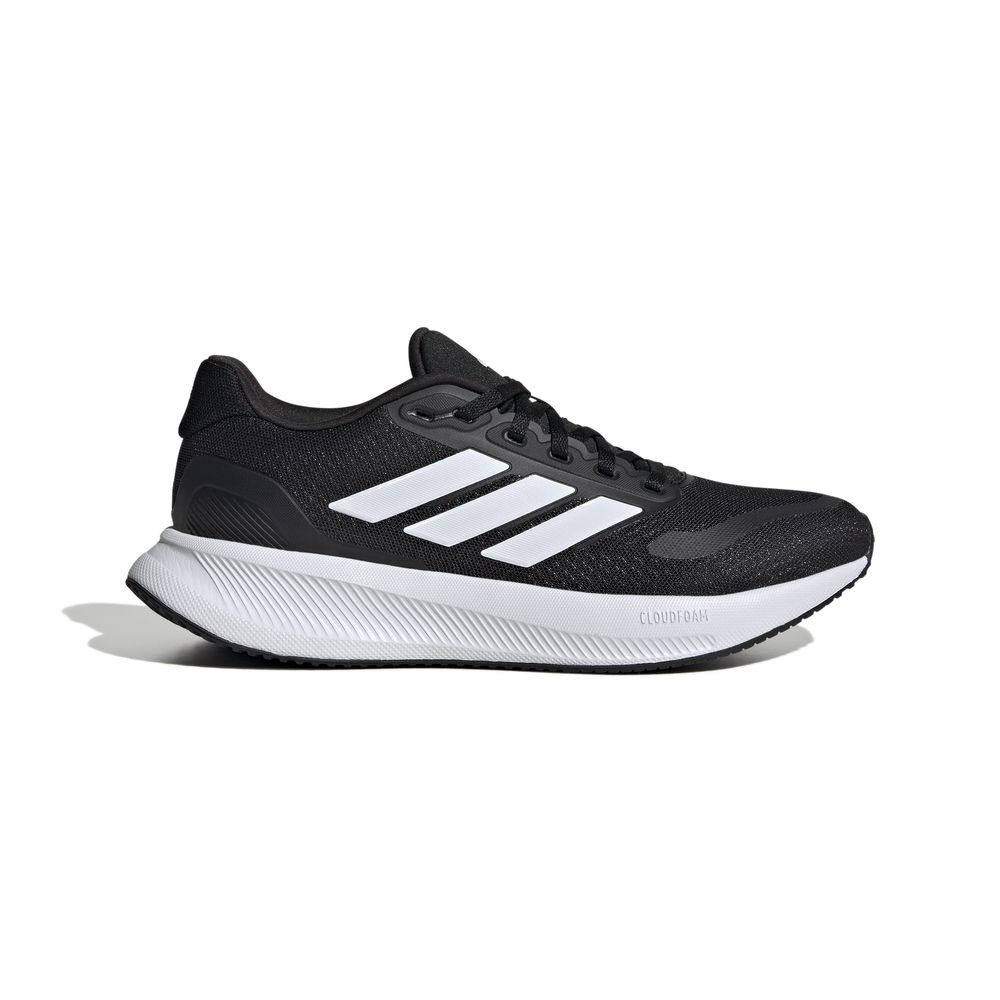 adidas Runfalcon 5 W Laufschuh