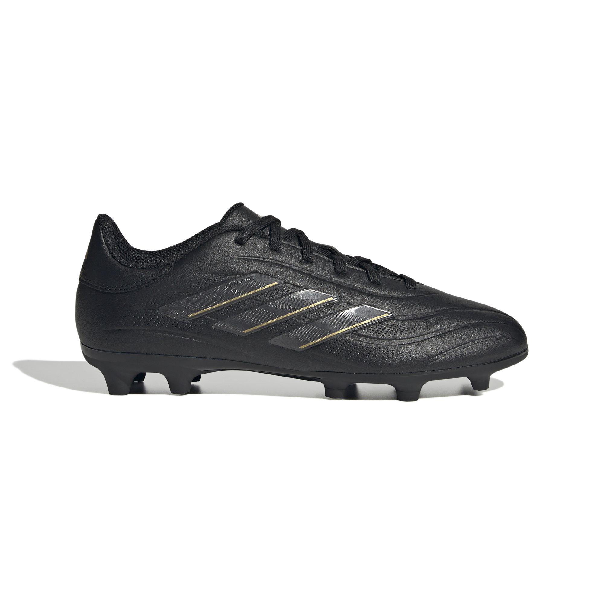 adidas Copa Pure 2 League FG J Fußballschuhe