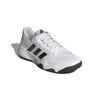 ADIIF9110-000_4.jpg
