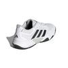 ADIIF9110-000_5.jpg