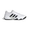 ADIIF9110-000.jpg ADIIF9110-000.jpg