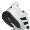 ADIIF9110-000_7.jpg ADIIF9110-000_7.jpg