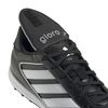ADIIH7302-000_7.jpg