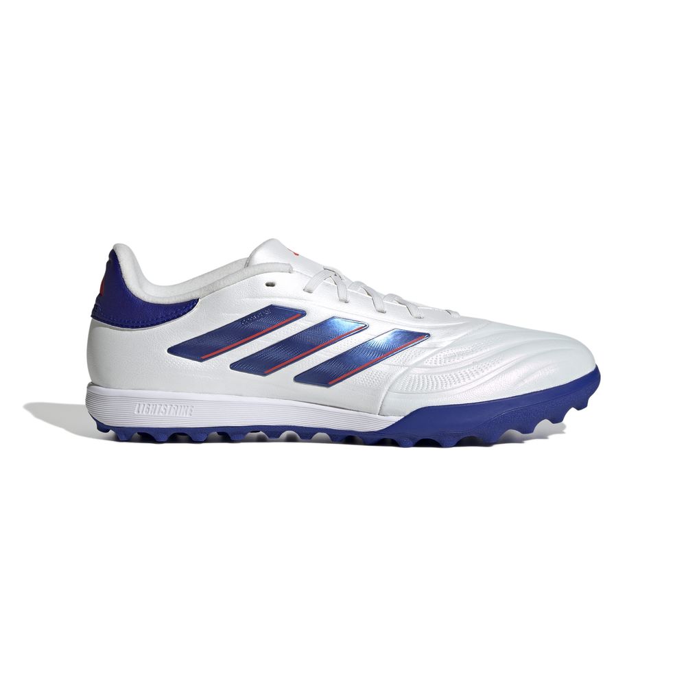 adidas Copa Pure 2 League Tf Fußballschuhe