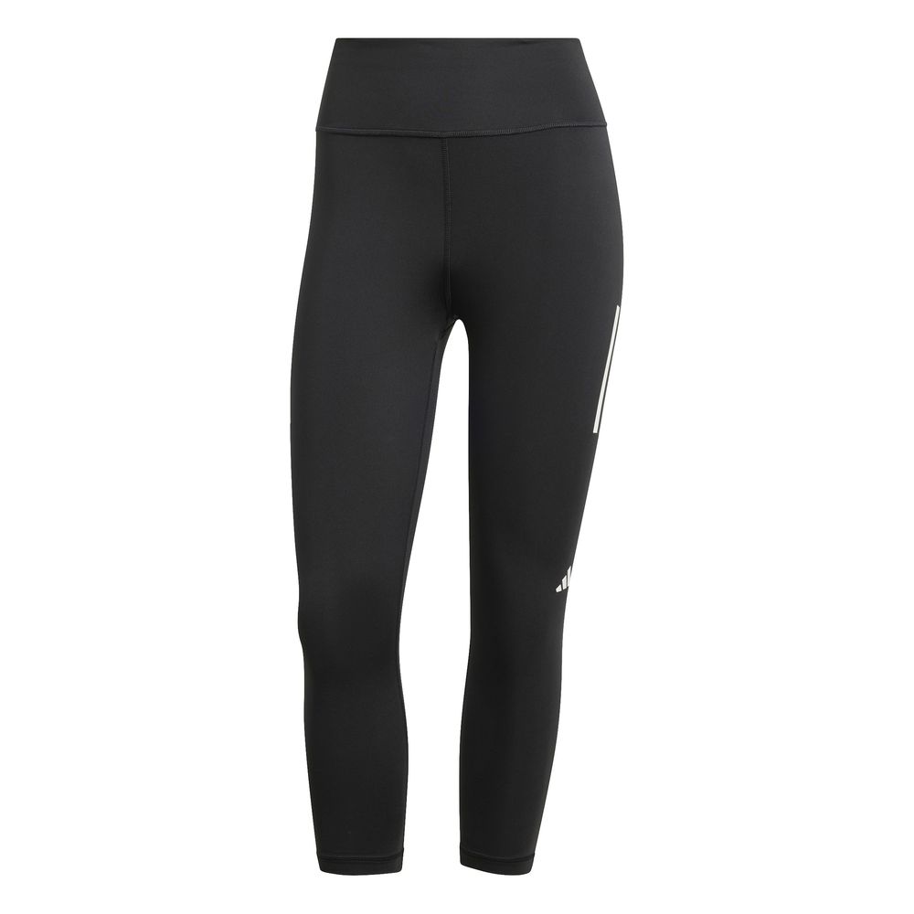 adidas Otr 3/4 L Laufhose