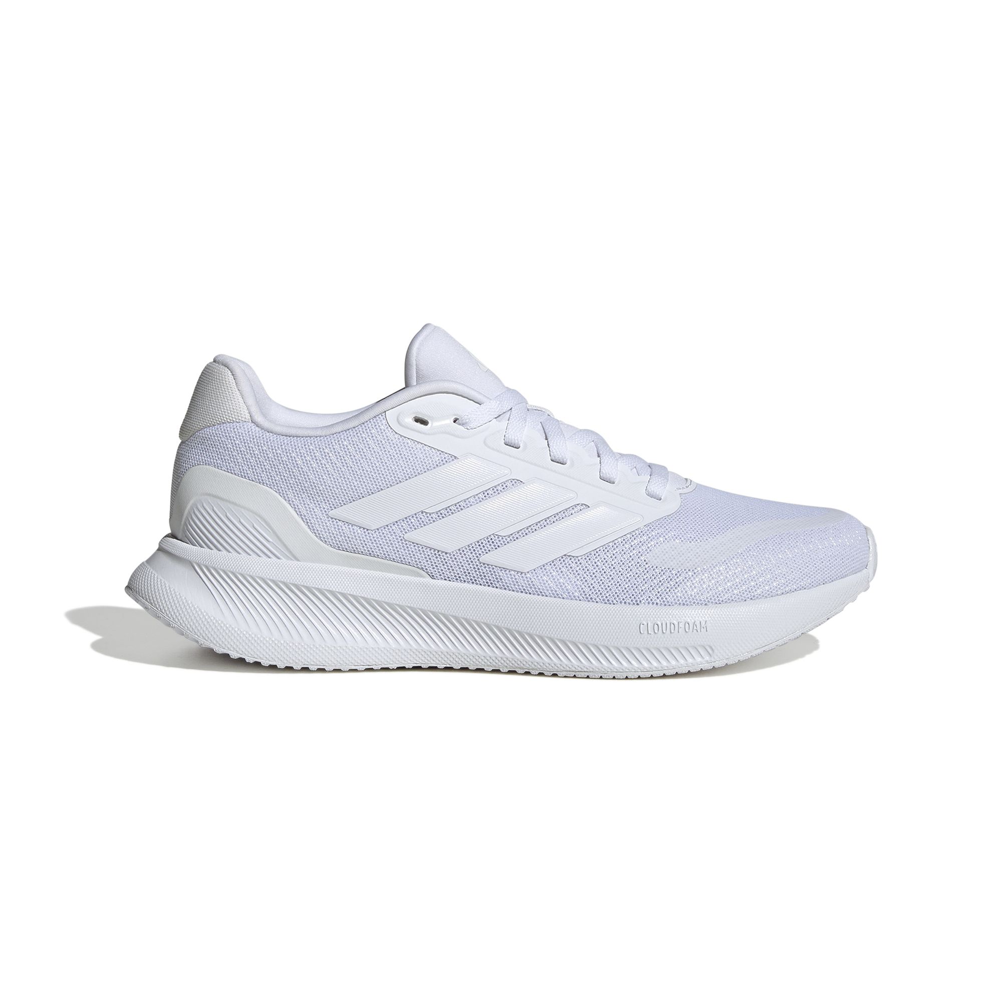 adidas Runfalcon 5 W Laufschuh