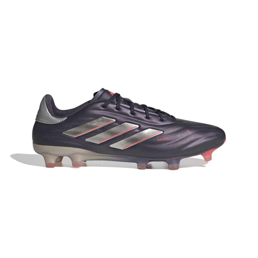 adidas Copa Pure 2 Elite Fg Fußballschuh
