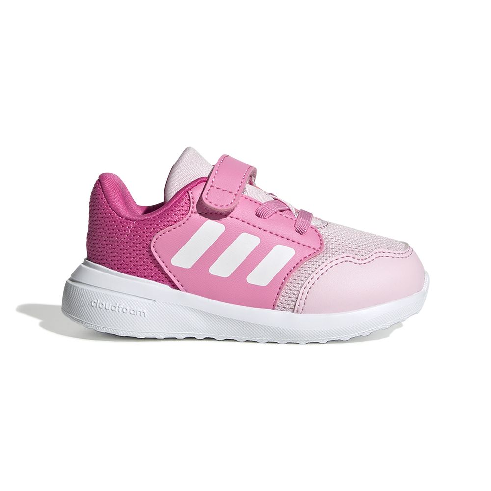 adidas Tensaur Run 3.0 El I Laufschuh