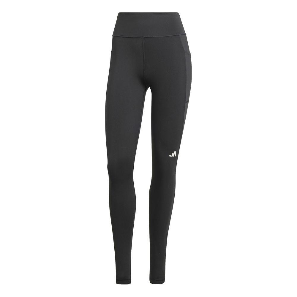 adidas Otr 1/1 L - black