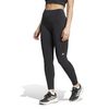 ADIIS9906-000_1.jpg