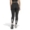 ADIIS9906-000_2.jpg