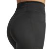 ADIIS9906-000_5.jpg
