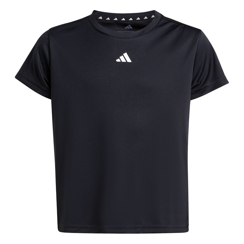 adidas Jg Tr-Es T Trainingstope