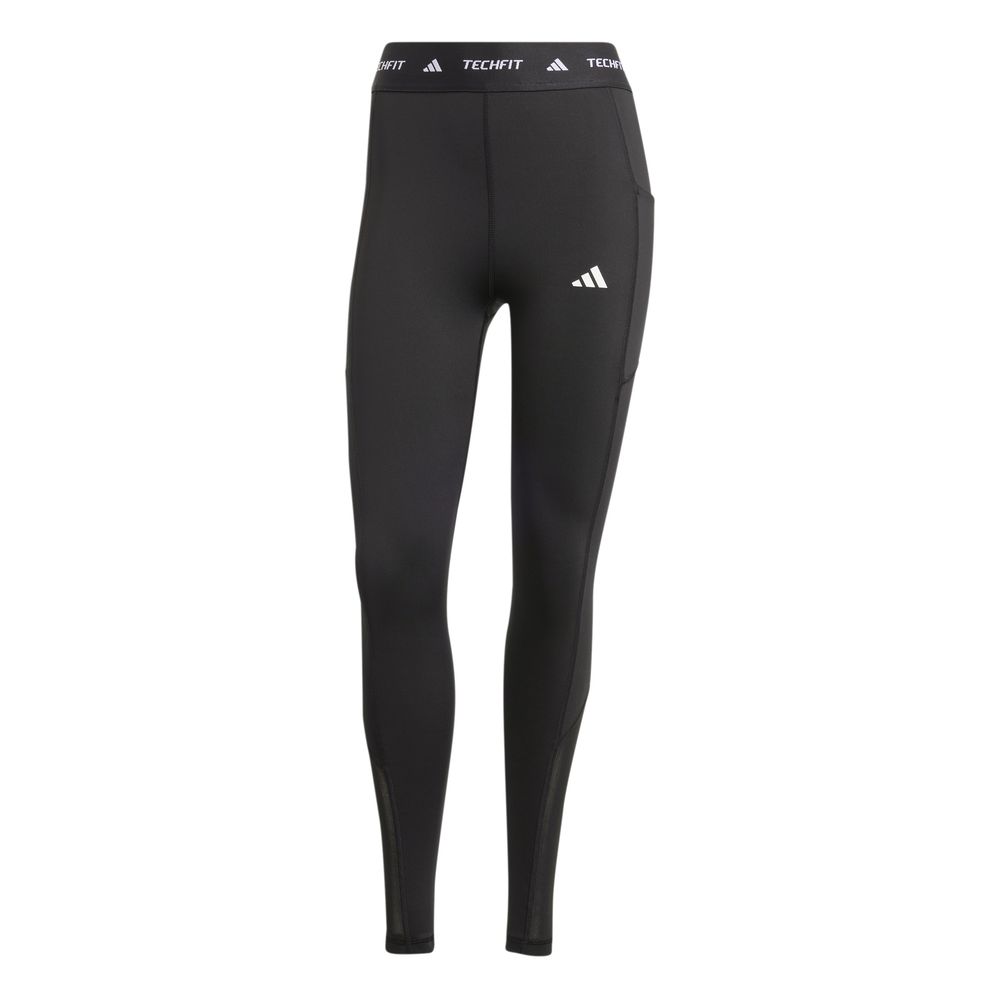 adidas Tf Stash 1/1 L Laufhose