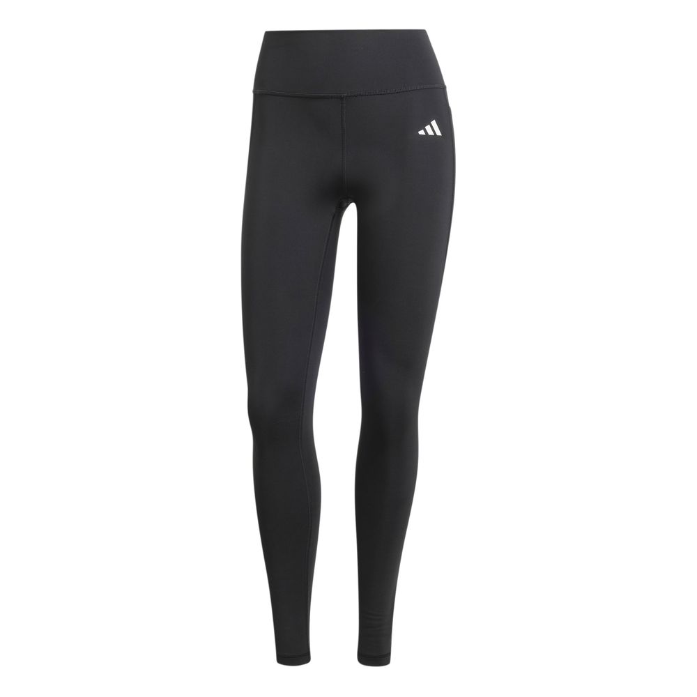 adidas Opt Ess St 1/1 Trainingsoberteil