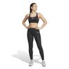 ADIIT2280-000_3.jpg ADIIT2280-000_3.jpg