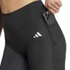 ADIIT2280-000_4.jpg ADIIT2280-000_4.jpg