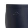 ADIIT2693-000_2.jpg
