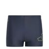 ADIIT2693-000.jpg ADIIT2693-000.jpg