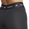 ADIIT22753-000_6.jpg